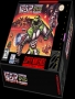 Nintendo  SNES&nbsp; - &nbsp;War 2410 (USA)